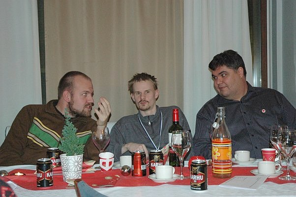 kuva tb_pikkujoulu2010_124.jpg