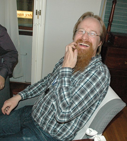 kuva tb_pikkujoulu2010_131.jpg