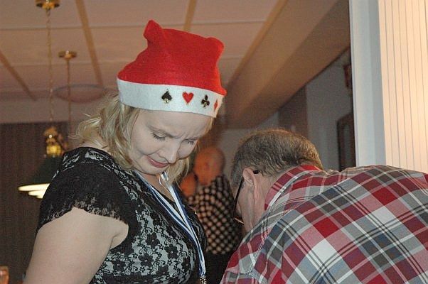 kuva tb_pikkujoulu2010_147.jpg