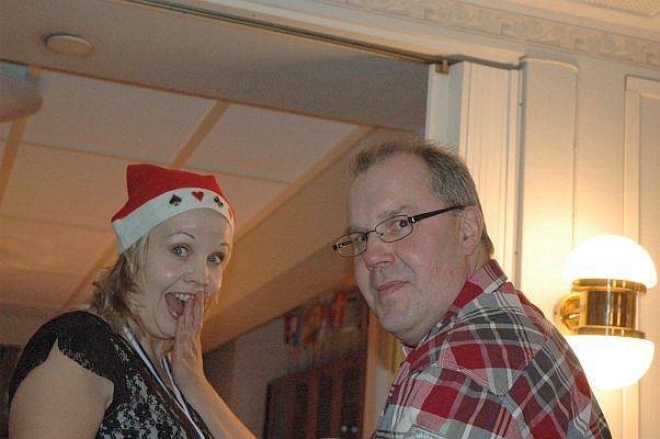 kuva tb_pikkujoulu2010_149.jpg