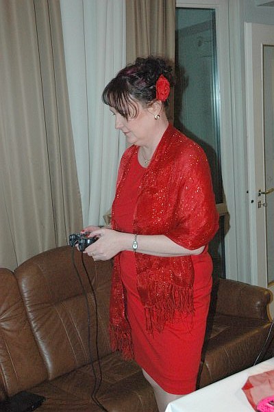 kuva tb_pikkujoulu2010_157.jpg