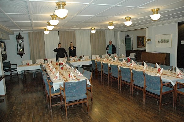 kuva tb_pikkujoulu2011_009.jpg