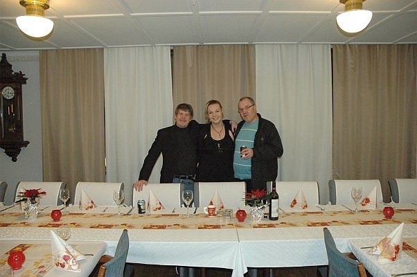 kuva tb_pikkujoulu2011_010.jpg