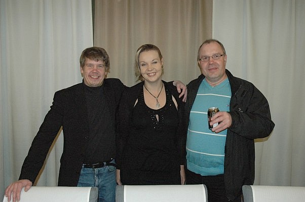 kuva tb_pikkujoulu2011_011.jpg