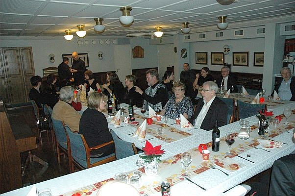 kuva tb_pikkujoulu2011_018.jpg