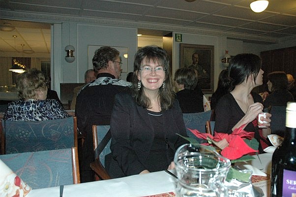 kuva tb_pikkujoulu2011_019.jpg