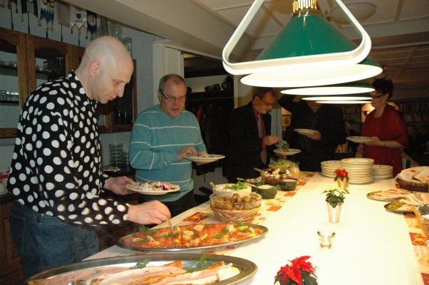 kuva tb_pikkujoulu2011_021.jpg