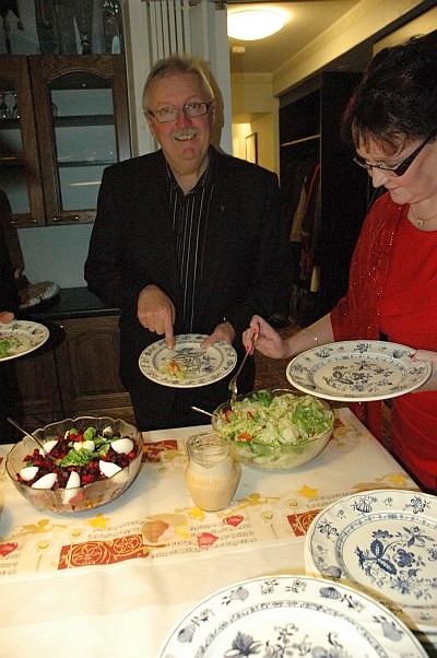 kuva tb_pikkujoulu2011_025.jpg