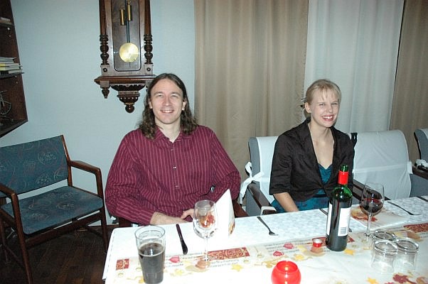 kuva tb_pikkujoulu2011_033.jpg