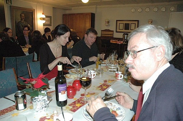 kuva tb_pikkujoulu2011_034.jpg