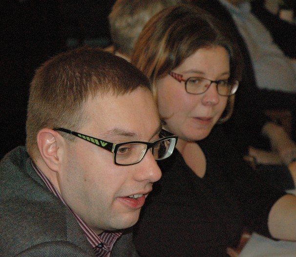 kuva tb_pikkujoulu2011_038.jpg