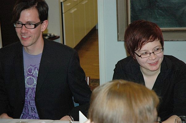 kuva tb_pikkujoulu2011_039.jpg