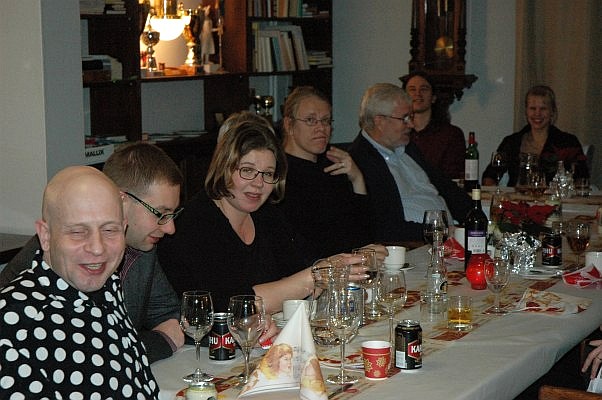 kuva tb_pikkujoulu2011_042.jpg