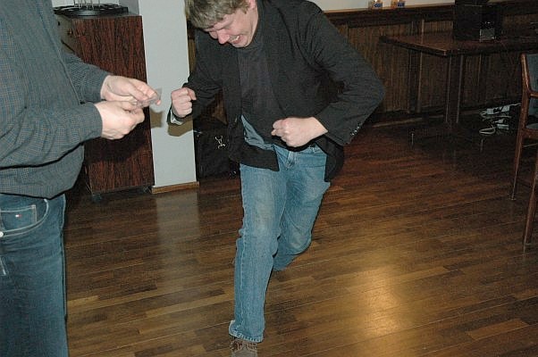 kuva tb_pikkujoulu2011_045.jpg