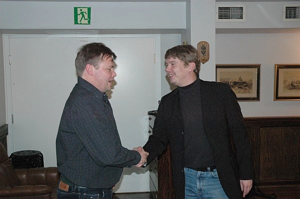 kuva tb_pikkujoulu2011_046.jpg