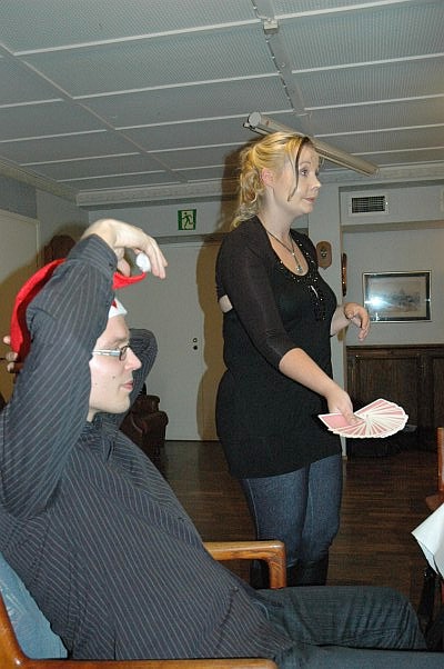 kuva tb_pikkujoulu2011_048.jpg