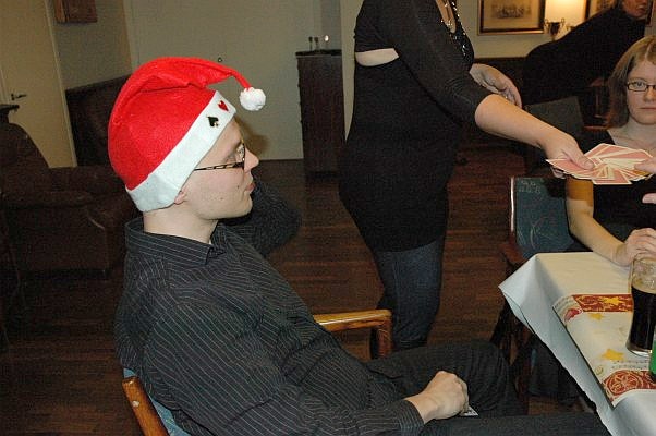 kuva tb_pikkujoulu2011_049.jpg