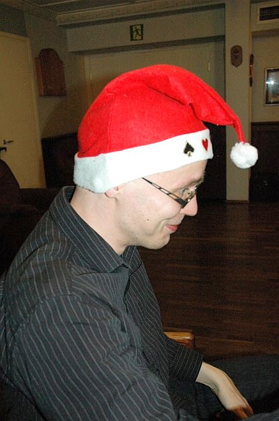 kuva tb_pikkujoulu2011_050.jpg