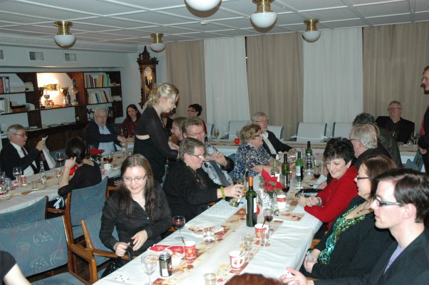 kuva tb_pikkujoulu2011_051.jpg