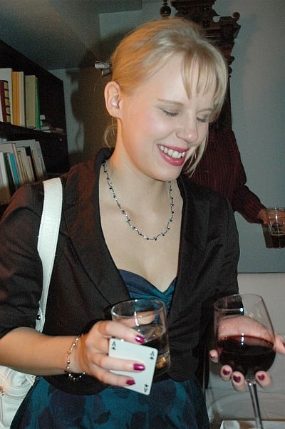 kuva tb_pikkujoulu2011_059.jpg