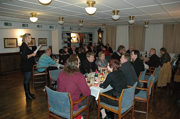 kuva tb_pikkujoulu2011_061.jpg