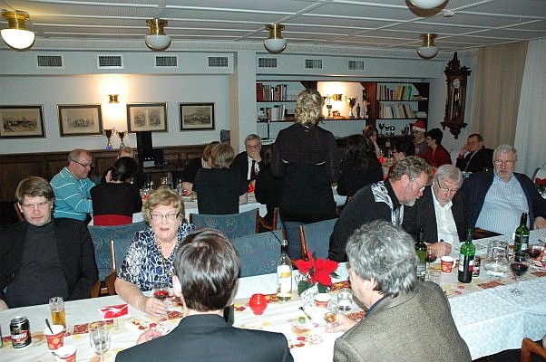 kuva tb_pikkujoulu2011_063.jpg