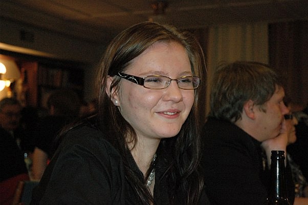 kuva tb_pikkujoulu2011_066.jpg