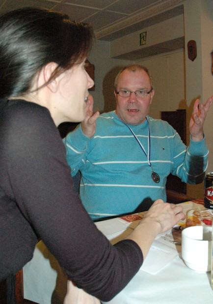 kuva tb_pikkujoulu2011_068.jpg