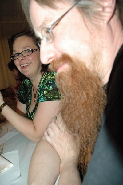 kuva tb_pikkujoulu2011_069.jpg