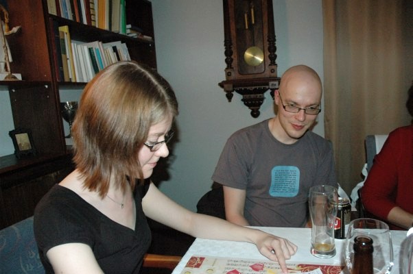 kuva tb_pikkujoulu2011_071.jpg