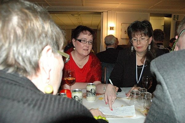 kuva tb_pikkujoulu2011_073.jpg