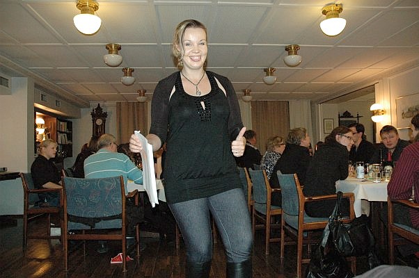 kuva tb_pikkujoulu2011_092.jpg