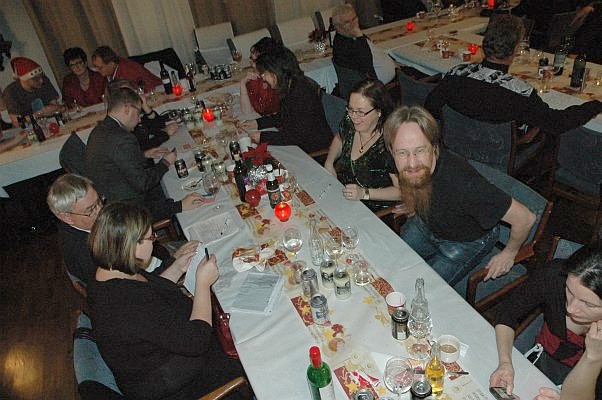 kuva tb_pikkujoulu2011_093.jpg