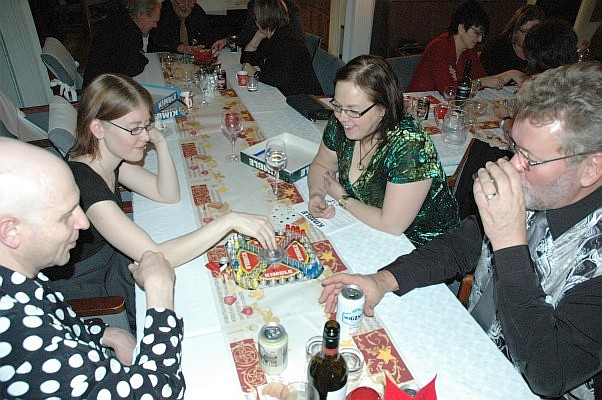 kuva tb_pikkujoulu2011_104.jpg