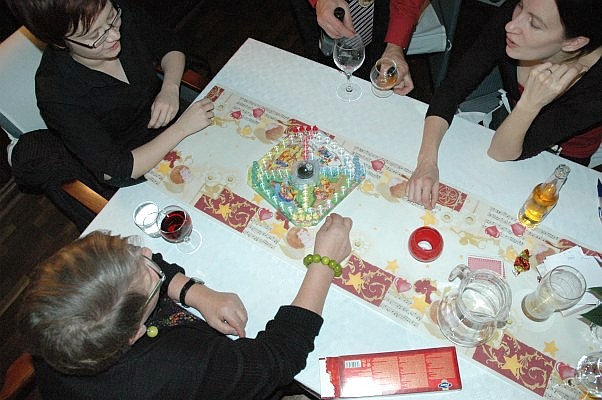 kuva tb_pikkujoulu2011_116.jpg