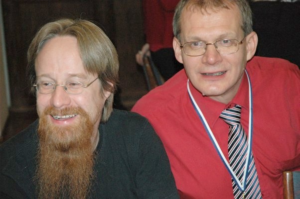 kuva tb_pikkujoulu2011_128.jpg