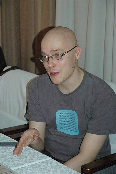 kuva tb_pikkujoulu2011_130.jpg