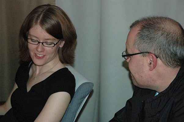 kuva tb_pikkujoulu2011_131.jpg