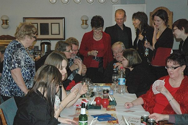 kuva tb_pikkujoulu2011_135.jpg