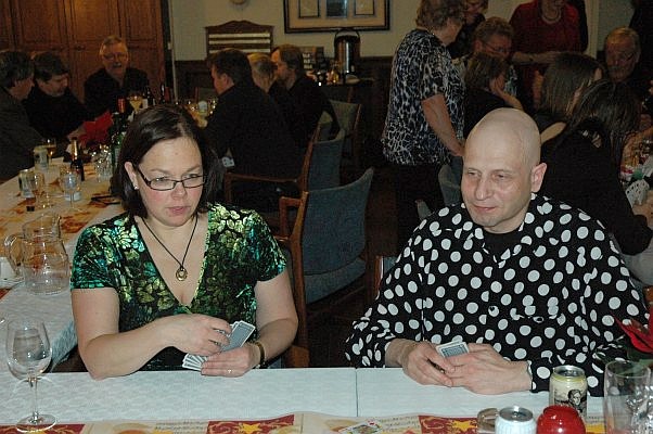 kuva tb_pikkujoulu2011_137.jpg