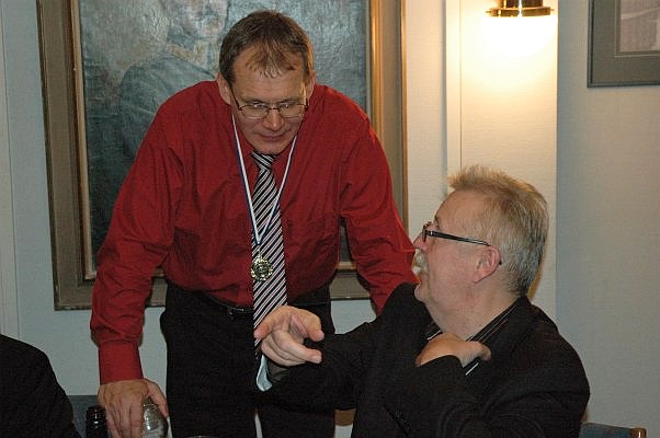 kuva tb_pikkujoulu2011_140.jpg