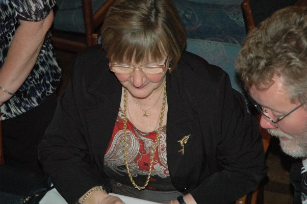 kuva tb_pikkujoulu2011_144.jpg