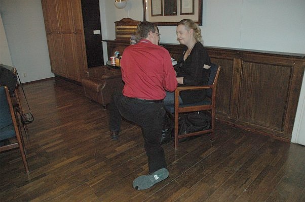 kuva tb_pikkujoulu2011_146.jpg