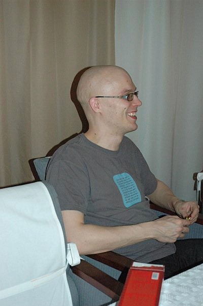 kuva tb_pikkujoulu2011_147.jpg