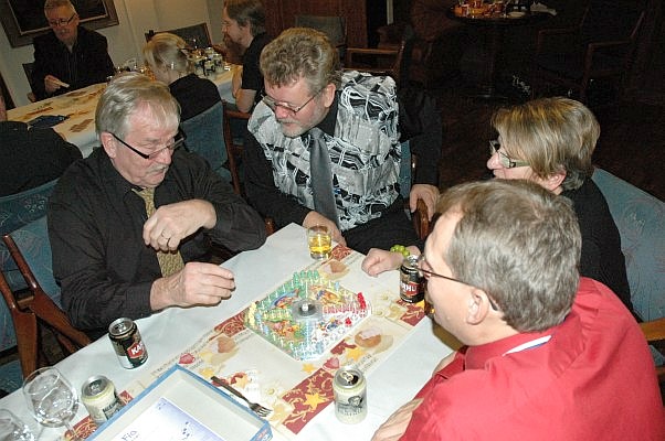 kuva tb_pikkujoulu2011_151.jpg