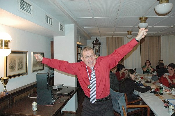 kuva tb_pikkujoulu2011_152.jpg