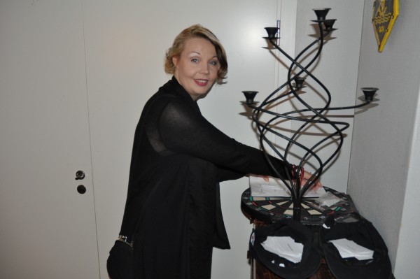 kuva tb_pikkujoulu12_002.jpg