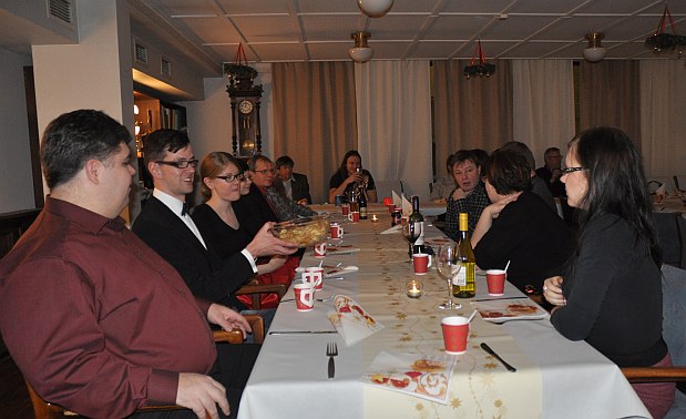 kuva tb_pikkujoulu12_025.jpg