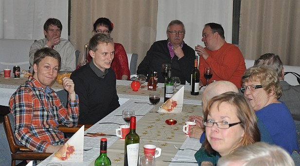 kuva tb_pikkujoulu12_027.jpg