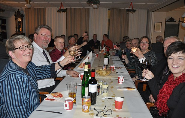 kuva tb_pikkujoulu12_032.jpg